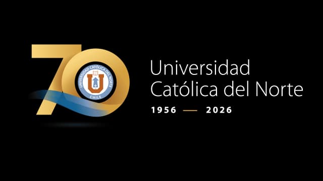 Logo UCN